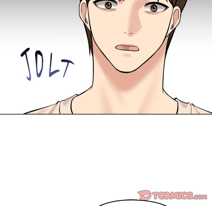 Runaway Wife Chapter 25 - Page 57 in English