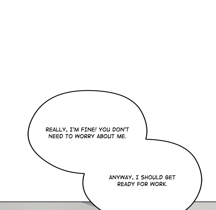 Runaway Wife Chapter 25 - Page 60 in English