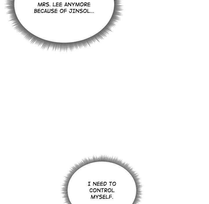 Runaway Wife Chapter 25 - Page 67 in English