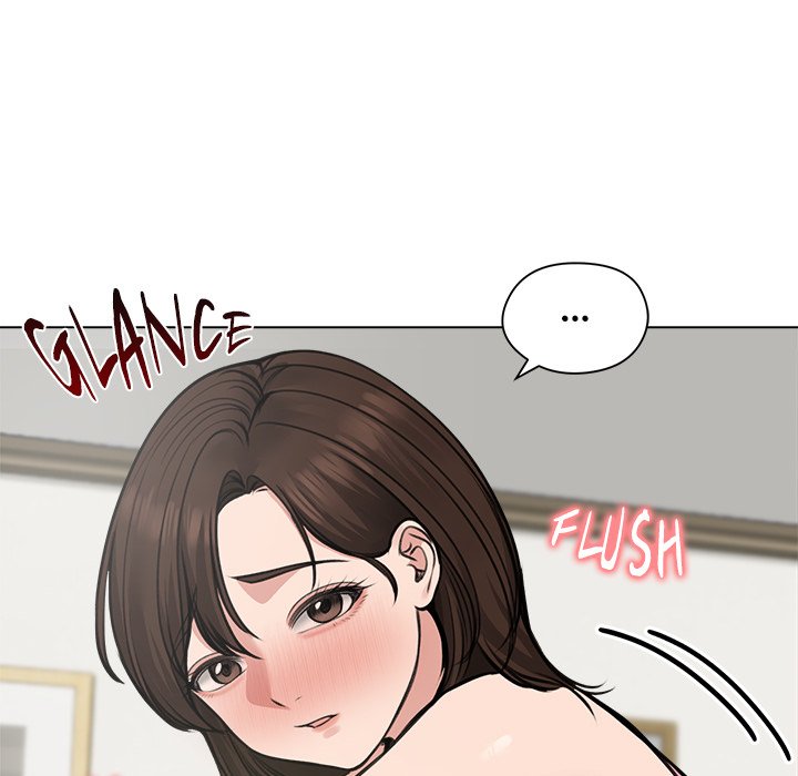 Runaway Wife Chapter 25 - Page 69 in English