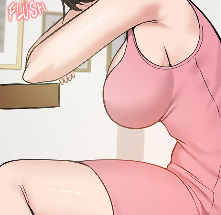 Runaway Wife Chapter 25 - Page 70 in English