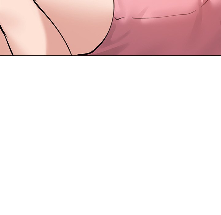 Runaway Wife Chapter 25 - Page 71 in English