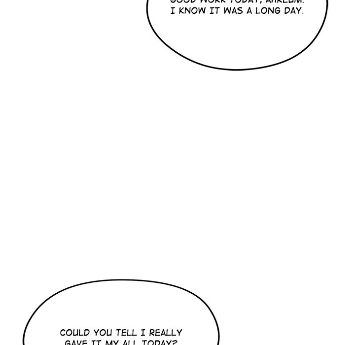 Runaway Wife Chapter 25 - Page 83 in English
