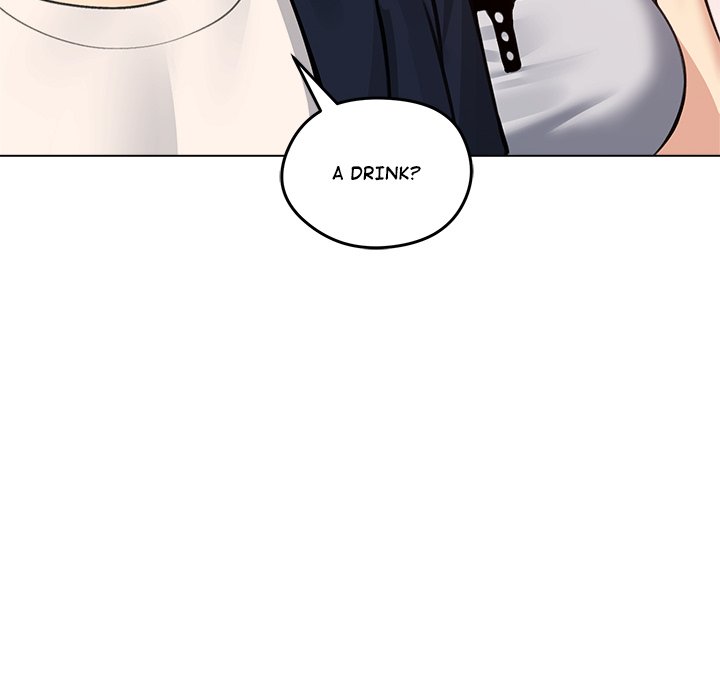 Runaway Wife Chapter 25 - Page 87 in English