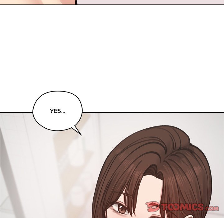 Runaway Wife Chapter 26 - Page 102 in English