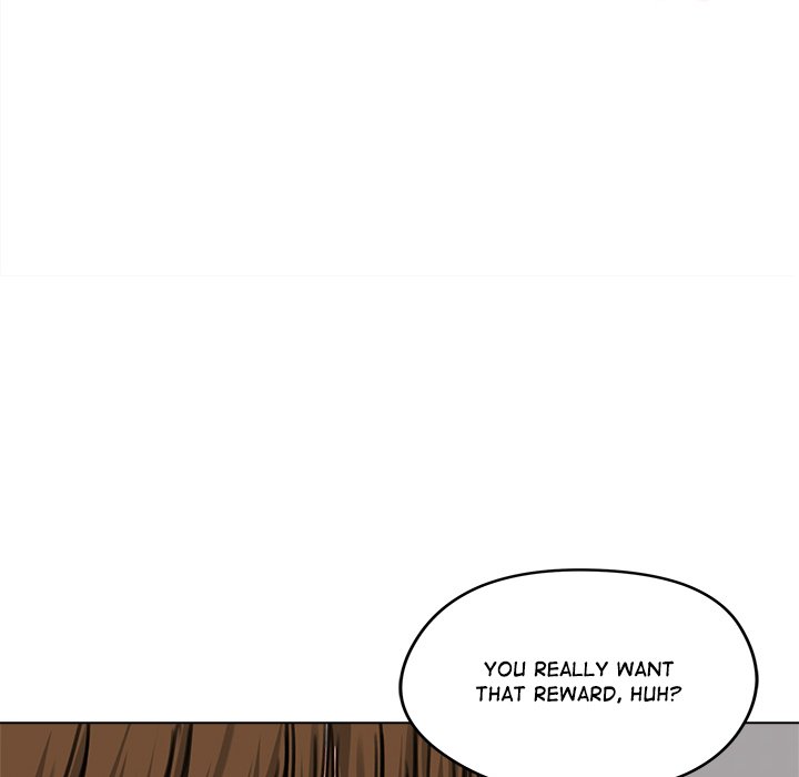 Runaway Wife Chapter 26 - Page 126 in English