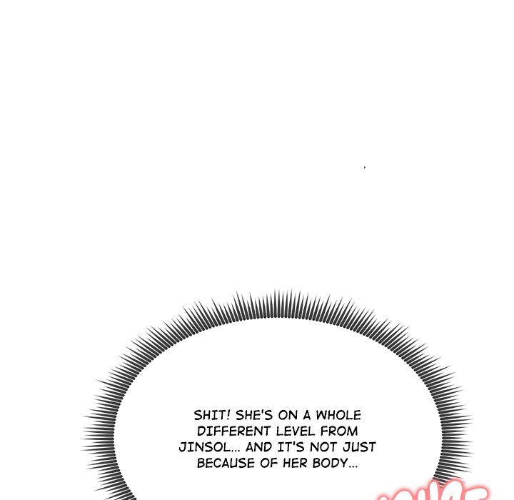 Runaway Wife Chapter 26 - Page 141 in English