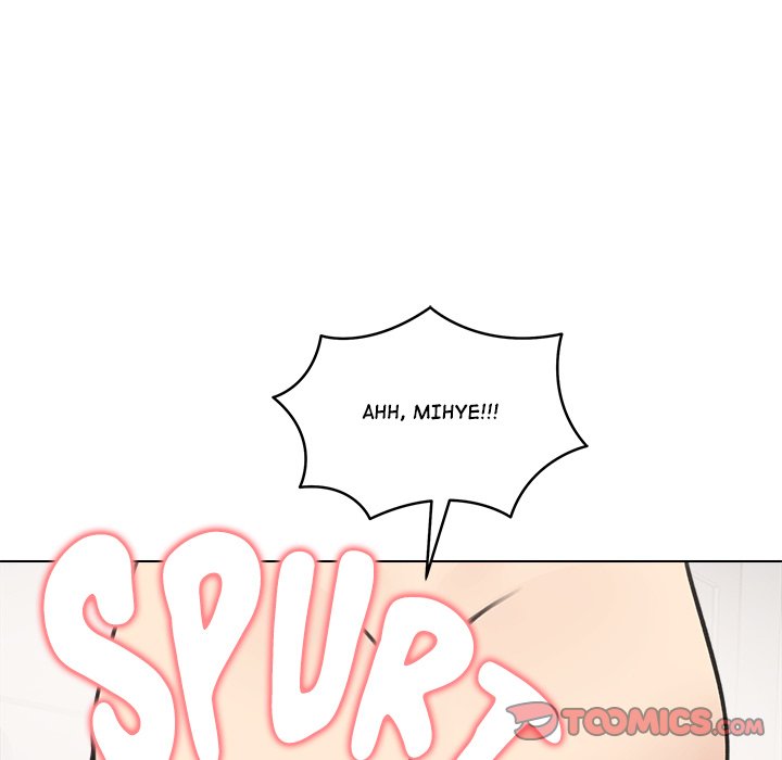 Runaway Wife Chapter 26 - Page 147 in English