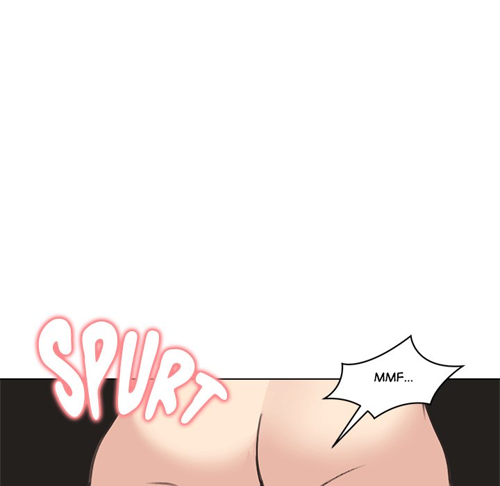Runaway Wife Chapter 26 - Page 152 in English