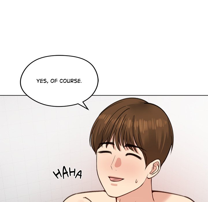 Runaway Wife Chapter 26 - Page 17 in English
