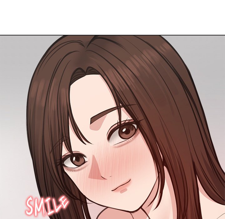 Runaway Wife Chapter 26 - Page 19 in English