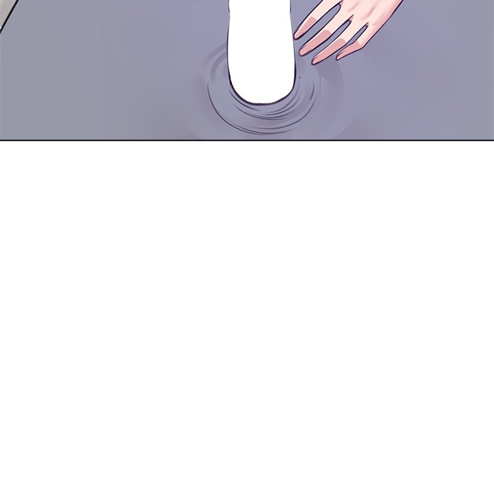 Runaway Wife Chapter 26 - Page 24 in English