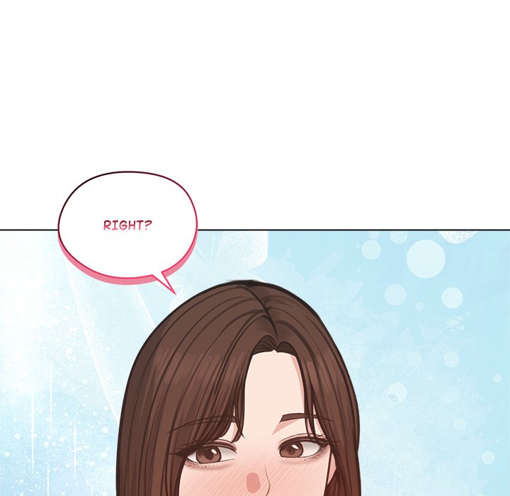 Runaway Wife Chapter 26 - Page 25 in English