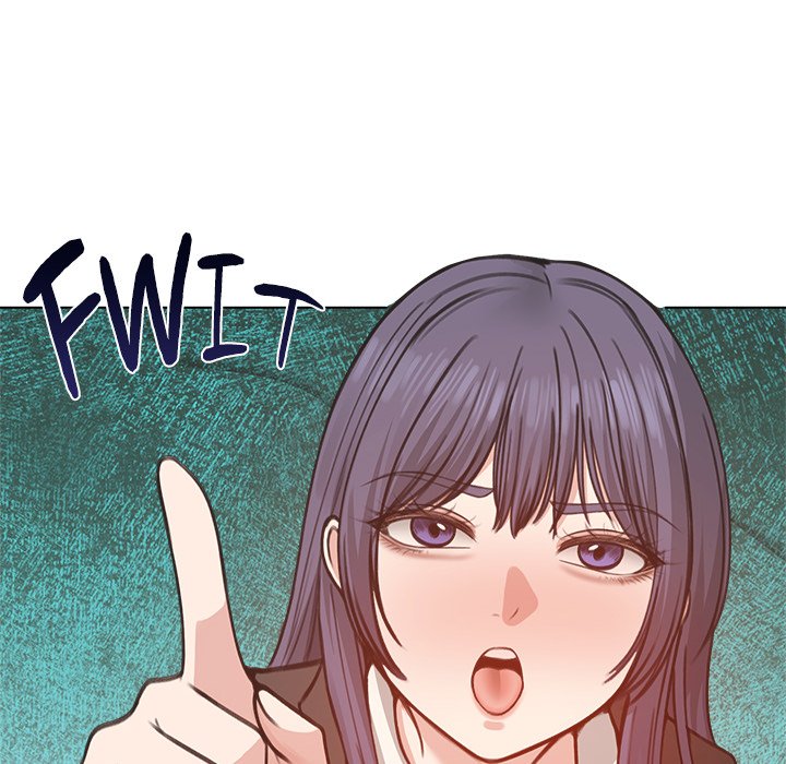 Runaway Wife Chapter 26 - Page 29 in English
