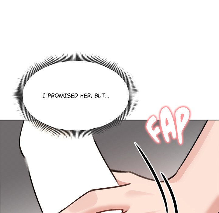 Runaway Wife Chapter 26 - Page 32 in English