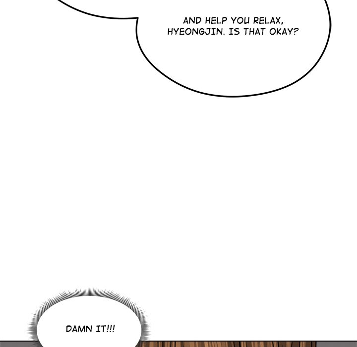 Runaway Wife Chapter 26 - Page 37 in English