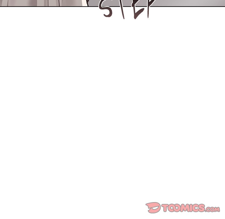 Runaway Wife Chapter 26 - Page 48 in English