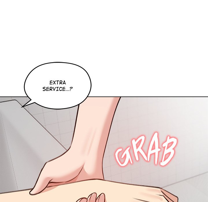 Runaway Wife Chapter 26 - Page 52 in English