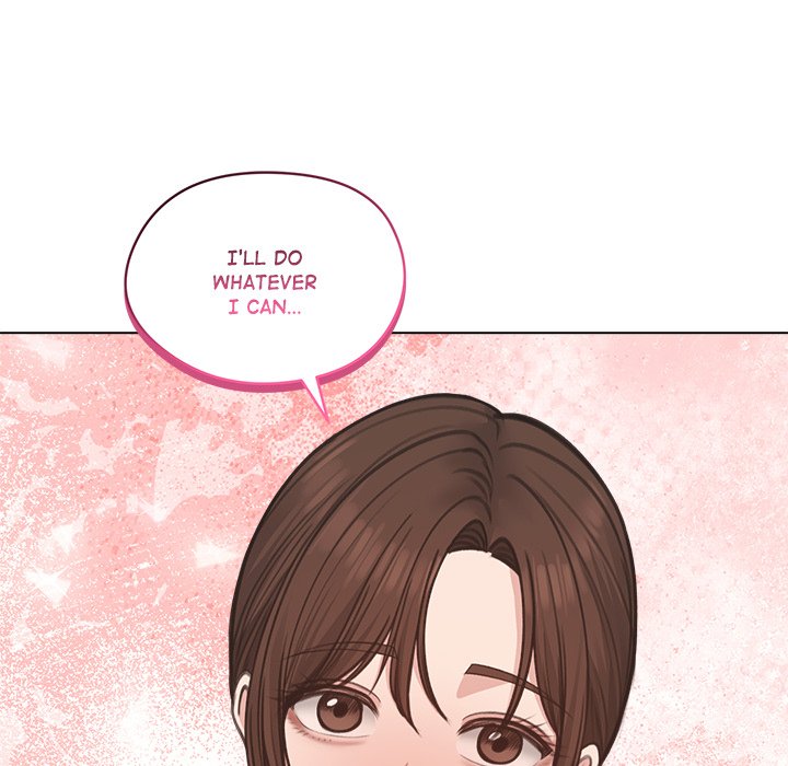 Runaway Wife Chapter 26 - Page 54 in English