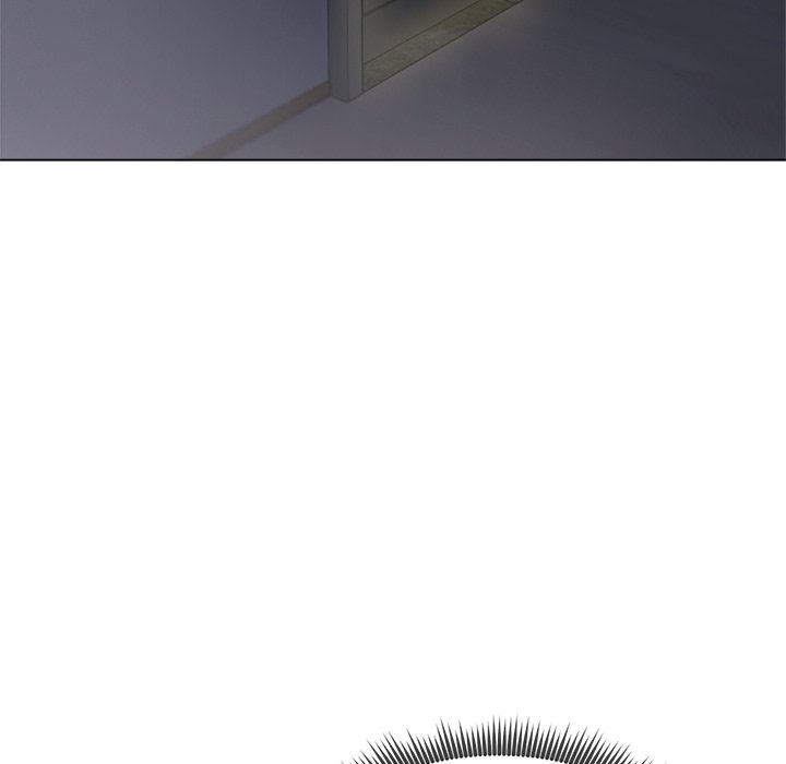 Runaway Wife Chapter 26 - Page 61 in English