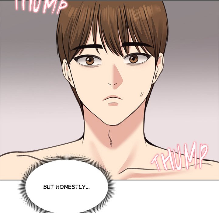 Runaway Wife Chapter 26 - Page 63 in English