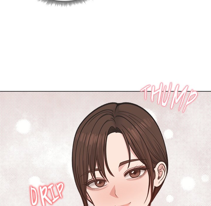 Runaway Wife Chapter 26 - Page 64 in English