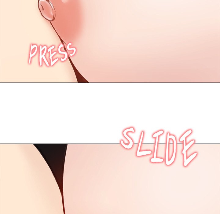 Runaway Wife Chapter 26 - Page 79 in English