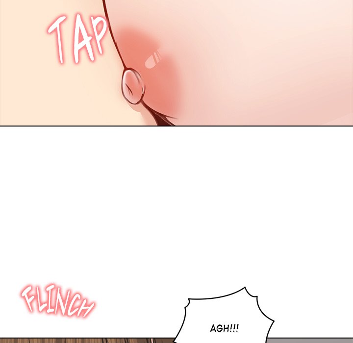 Runaway Wife Chapter 26 - Page 80 in English
