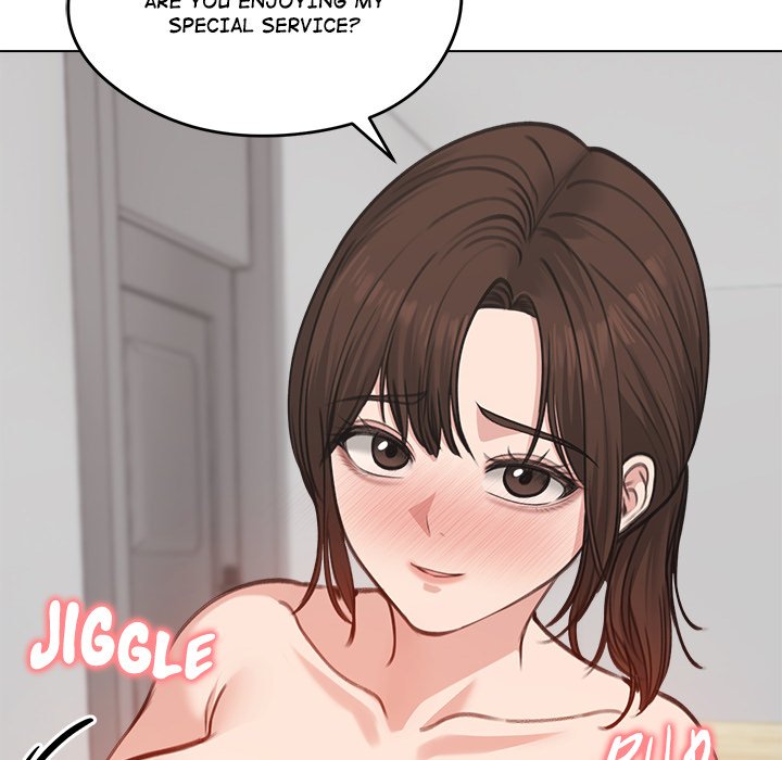 Runaway Wife Chapter 26 - Page 86 in English