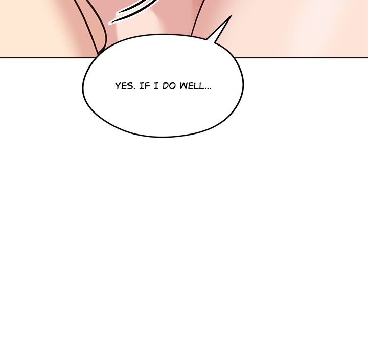 Runaway Wife Chapter 26 - Page 97 in English