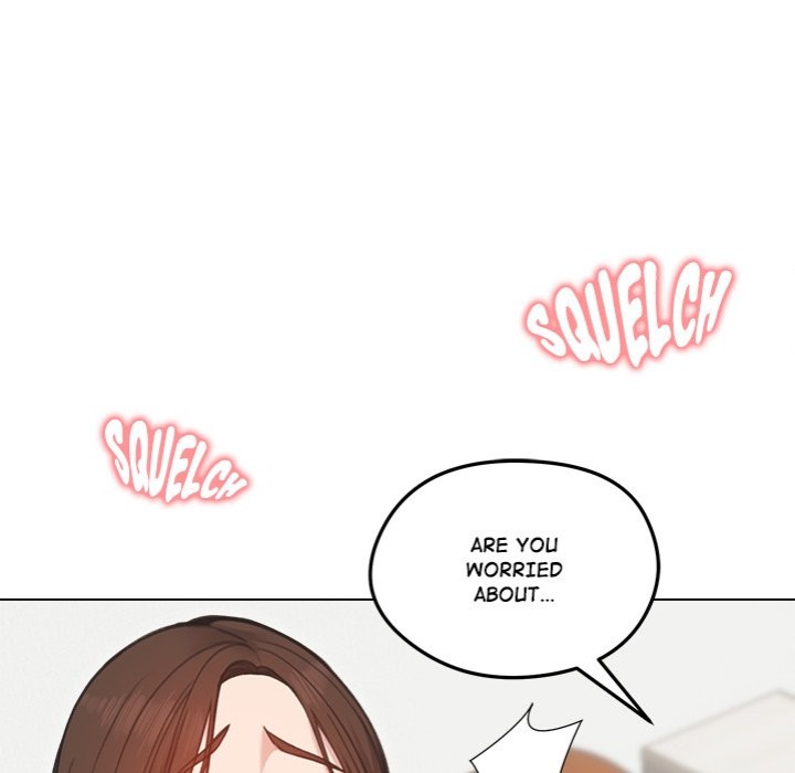 Runaway Wife Chapter 27 - Page 100 in English