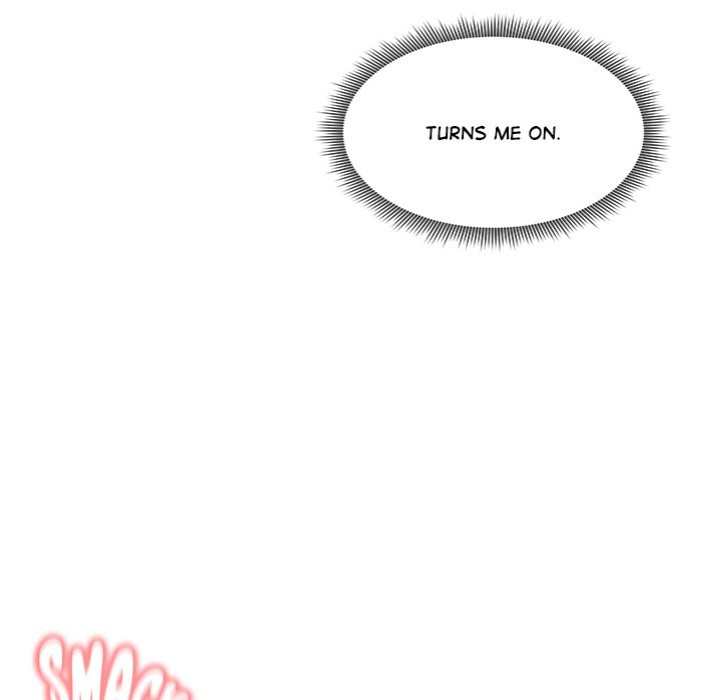 Runaway Wife Chapter 27 - Page 119 in English