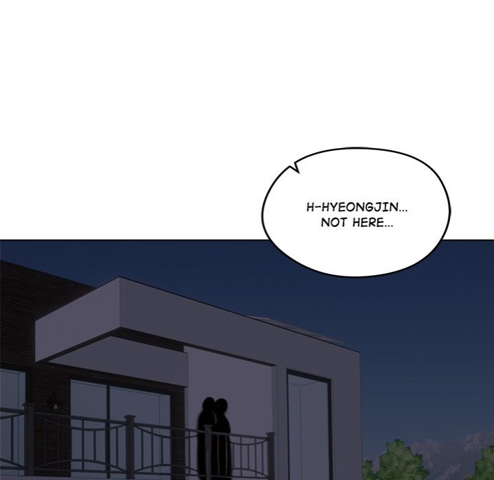 Runaway Wife Chapter 27 - Page 145 in English