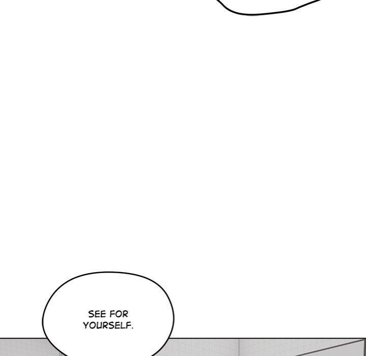 Runaway Wife Chapter 27 - Page 22 in English