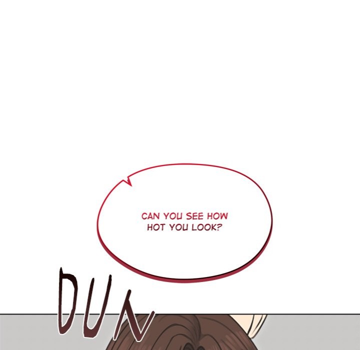 Runaway Wife Chapter 27 - Page 24 in English
