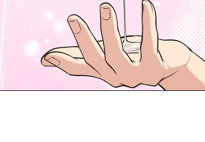 Runaway Wife Chapter 27 - Page 3 in English
