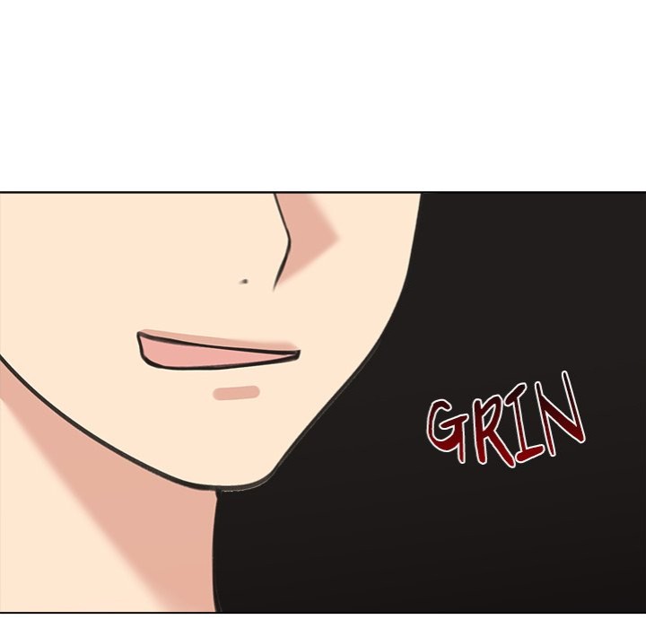 Runaway Wife Chapter 27 - Page 41 in English