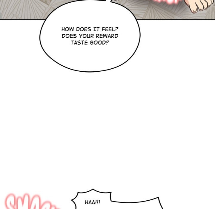 Runaway Wife Chapter 27 - Page 49 in English