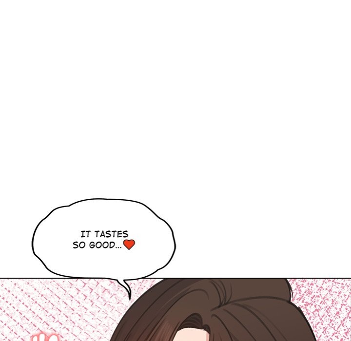 Runaway Wife Chapter 27 - Page 52 in English