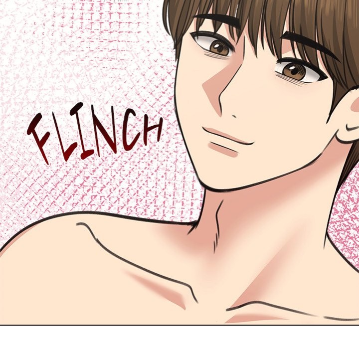 Runaway Wife Chapter 27 - Page 55 in English