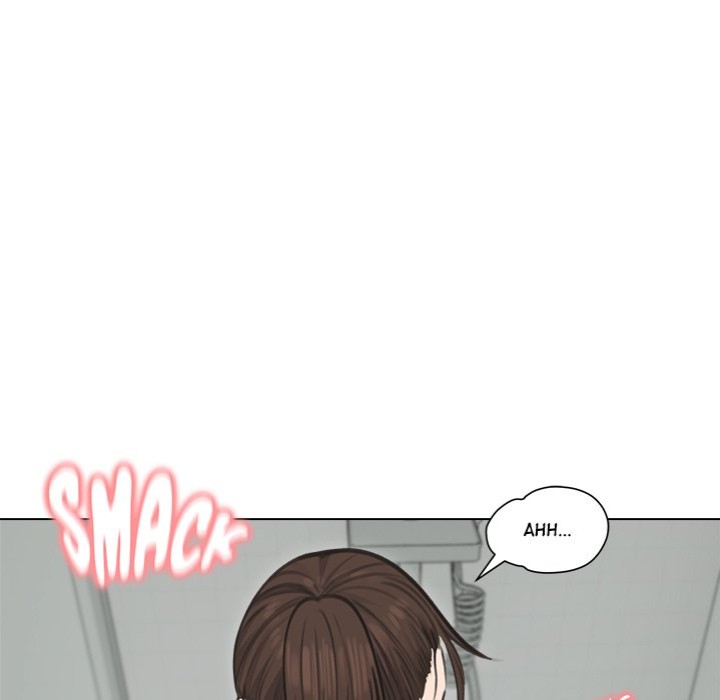 Runaway Wife Chapter 27 - Page 60 in English