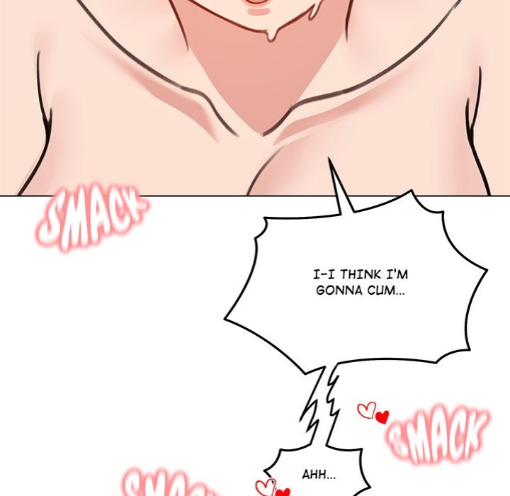 Runaway Wife Chapter 27 - Page 71 in English