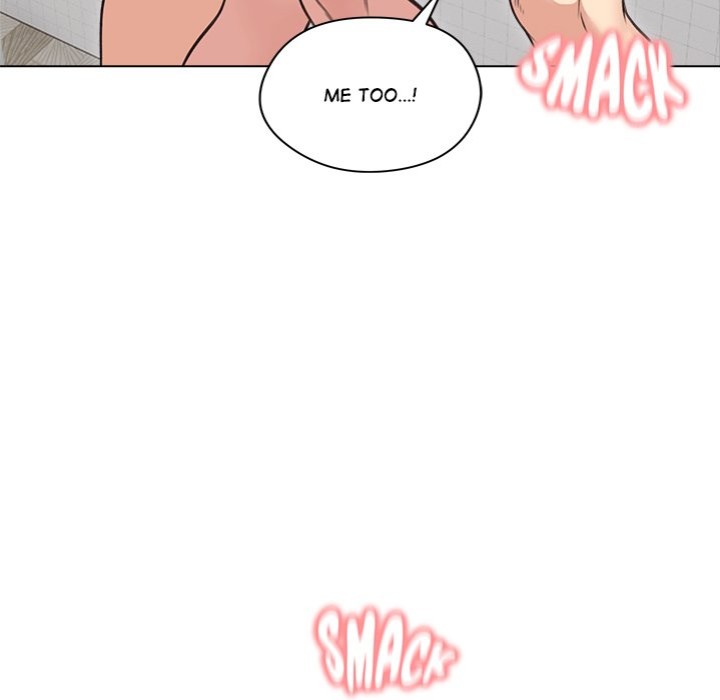 Runaway Wife Chapter 27 - Page 74 in English