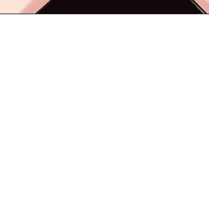 Runaway Wife Chapter 27 - Page 86 in English
