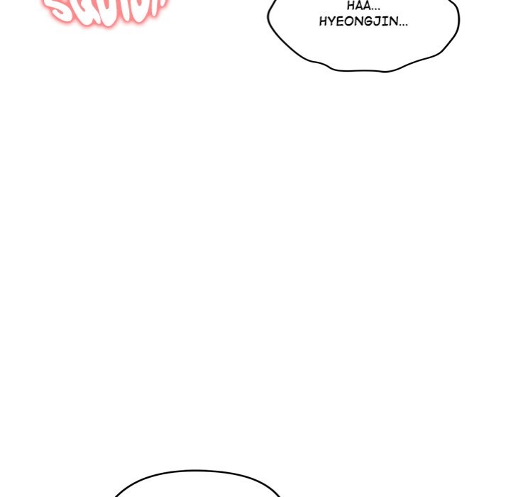 Runaway Wife Chapter 27 - Page 9 in English
