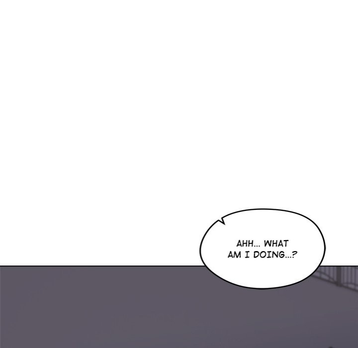 Runaway Wife Chapter 27 - Page 94 in English