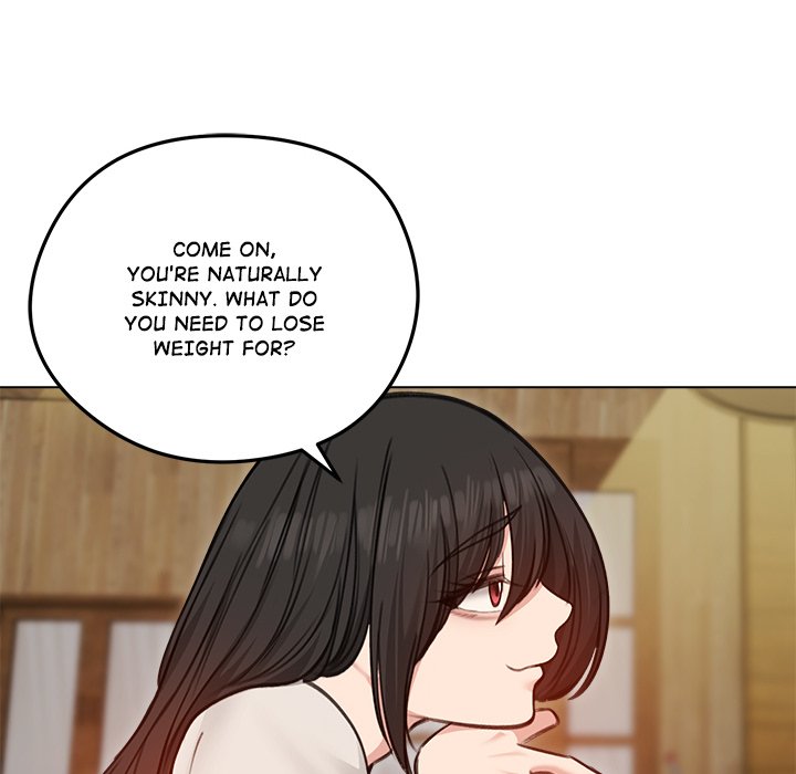 Runaway Wife Chapter 28 - Page 10 in English