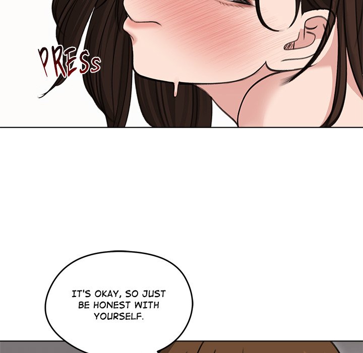 Runaway Wife Chapter 28 - Page 113 in English