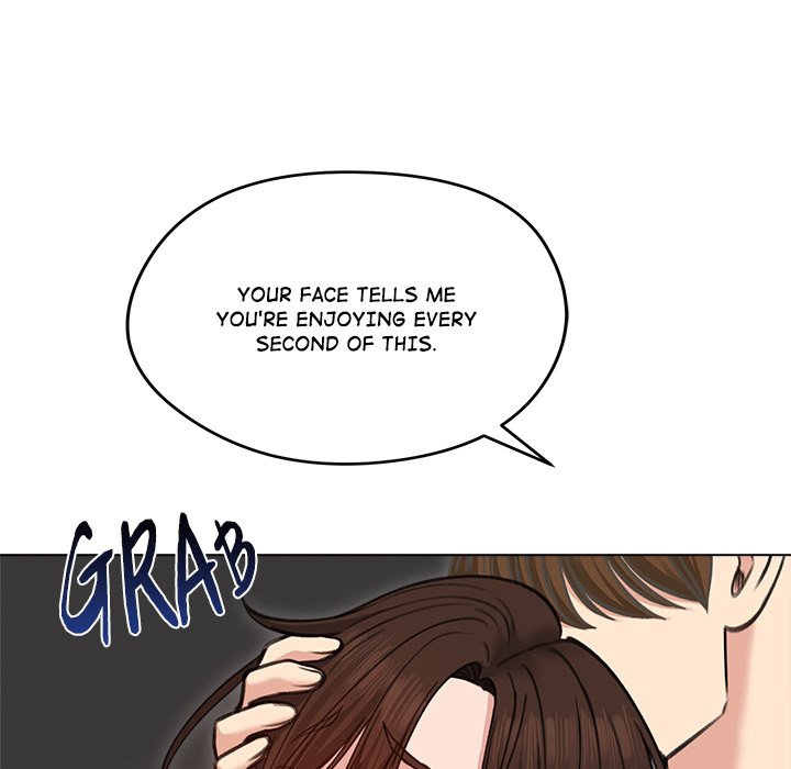Runaway Wife Chapter 28 - Page 122 in English
