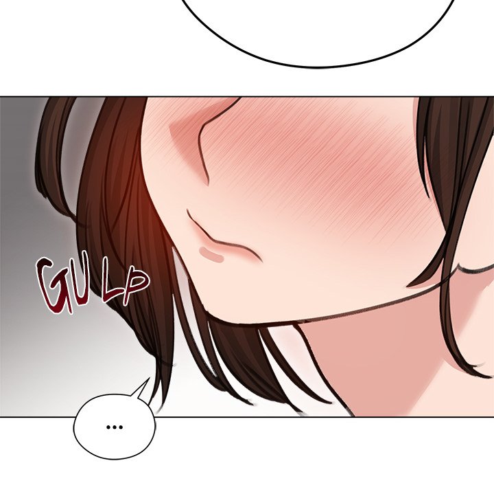 Runaway Wife Chapter 28 - Page 127 in English